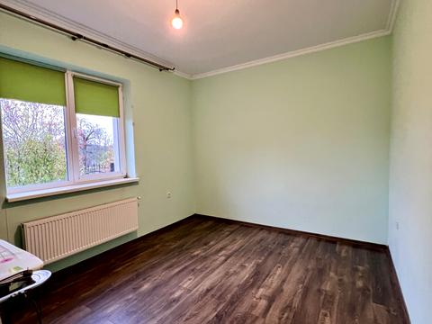 будинок за адресою с. Красів, Шкільна