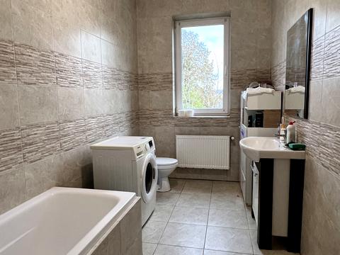 будинок за адресою с. Красів, Шкільна