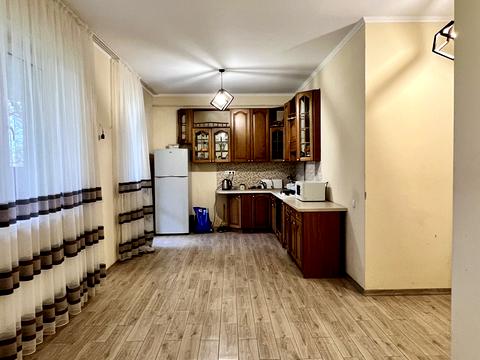 будинок за адресою с. Красів, Шкільна