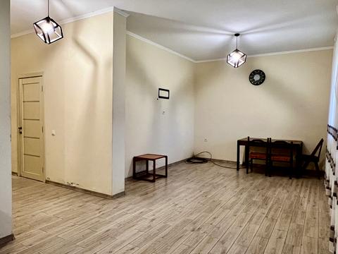 будинок за адресою с. Красів, Шкільна