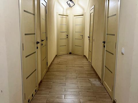 будинок за адресою с. Красів, Шкільна