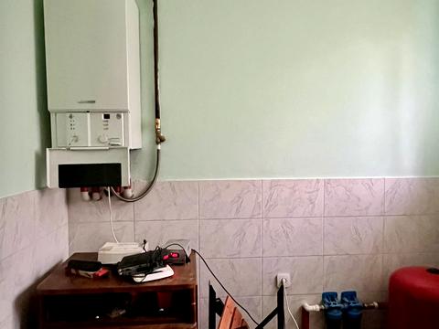 будинок за адресою с. Красів, Шкільна