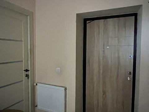 будинок за адресою с. Красів, Шкільна