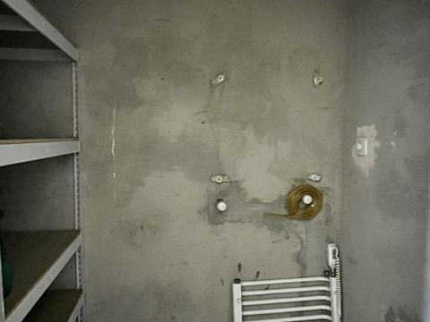 будинок за адресою с. Красів, Шкільна