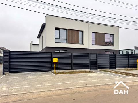 будинок за адресою Козацька вул., 28