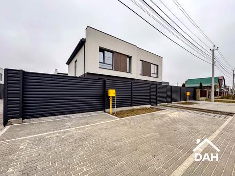 будинок за адресою Козацька вул., 28