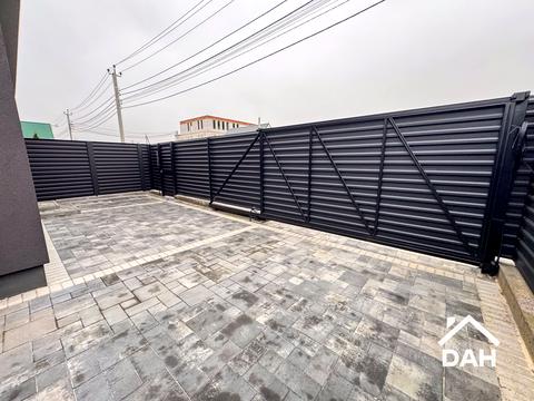 будинок за адресою Козацька вул., 28