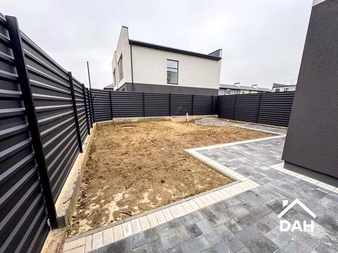 будинок за адресою Козацька вул., 28