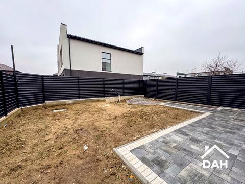 будинок за адресою Козацька вул., 28