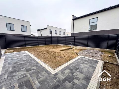 будинок за адресою Козацька вул., 28