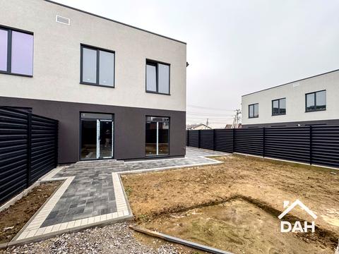 будинок за адресою Козацька вул., 28