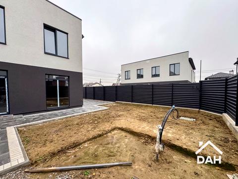 будинок за адресою Козацька вул., 28