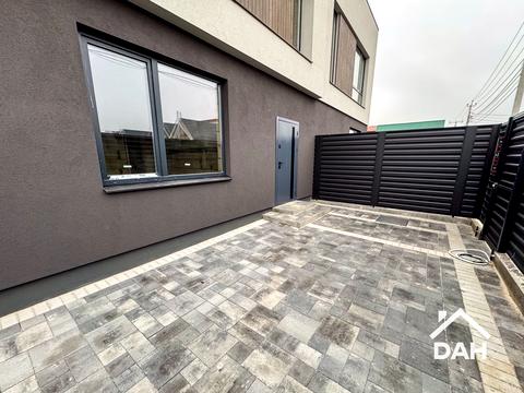 будинок за адресою Козацька вул., 28