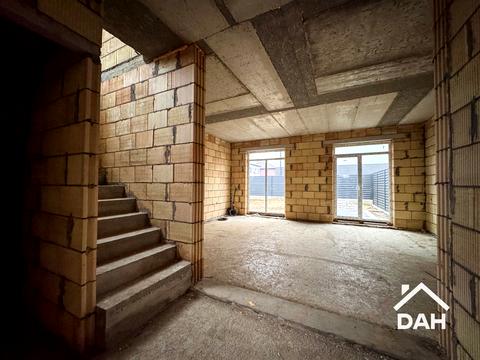 будинок за адресою Козацька вул., 28