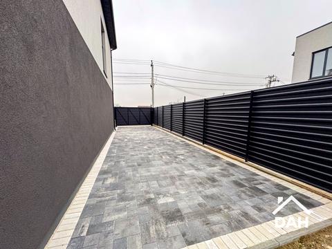 будинок за адресою Козацька вул., 28