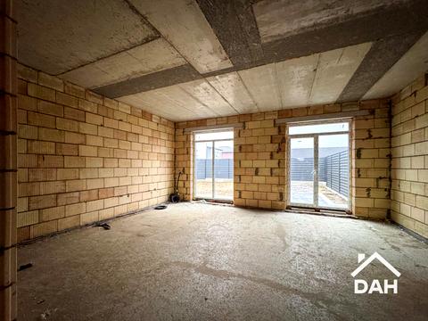 будинок за адресою Козацька вул., 28