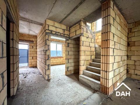 будинок за адресою Козацька вул., 28