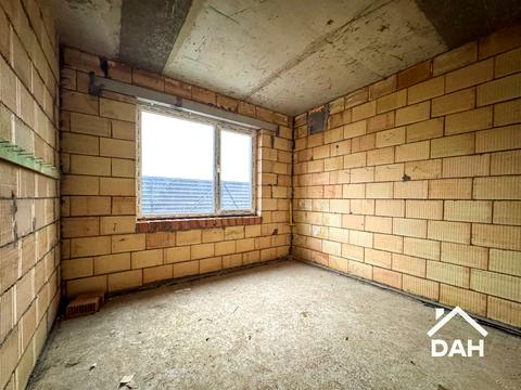 будинок за адресою Козацька вул., 28