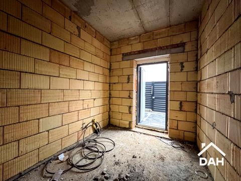 будинок за адресою Козацька вул., 28