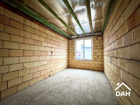 будинок за адресою Козацька вул., 28