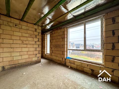 будинок за адресою Козацька вул., 28