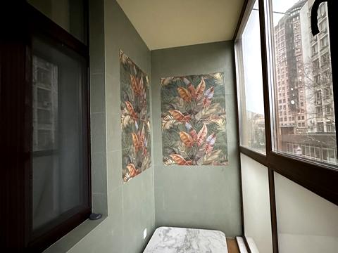 квартира за адресою Євгена Коновальця вул. (Щорса), 36-В