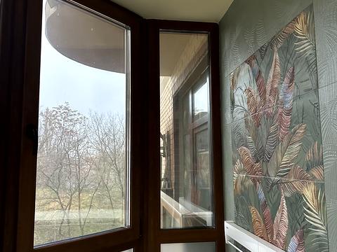 квартира за адресою Євгена Коновальця вул. (Щорса), 36-В