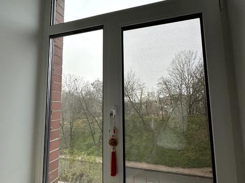 квартира за адресою Євгена Коновальця вул. (Щорса), 36-В