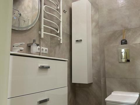 квартира за адресою Євгена Коновальця вул. (Щорса), 36-В