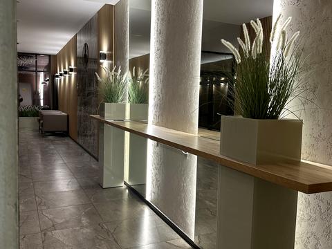 квартира за адресою Євгена Коновальця вул. (Щорса), 36-В