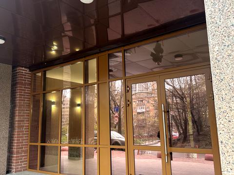 квартира за адресою Євгена Коновальця вул. (Щорса), 36-В