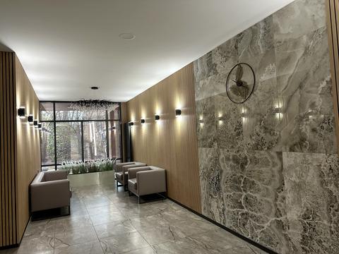 квартира за адресою Євгена Коновальця вул. (Щорса), 36-В