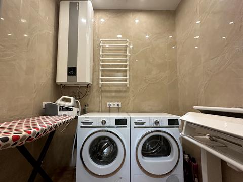 квартира за адресою Євгена Коновальця вул. (Щорса), 36-В