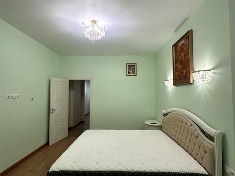 квартира за адресою Євгена Коновальця вул. (Щорса), 36-В