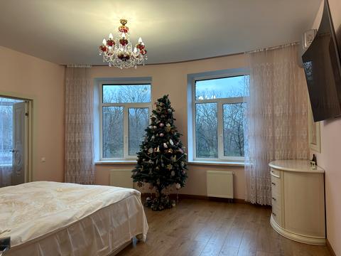 квартира за адресою Євгена Коновальця вул. (Щорса), 36-В