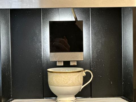 квартира за адресою Євгена Коновальця вул. (Щорса), 36-В