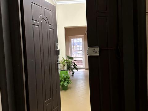 квартира за адресою Євгена Коновальця вул. (Щорса), 36-В