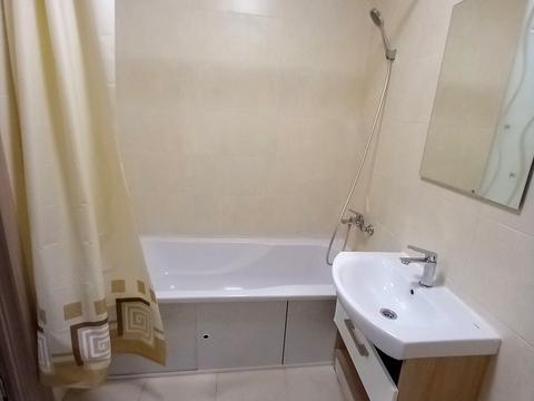 квартира за адресою Академіка Сахарова вул., 3-В