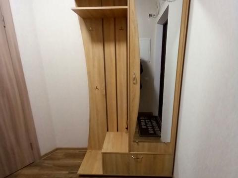 квартира за адресою Академіка Сахарова вул., 3-В