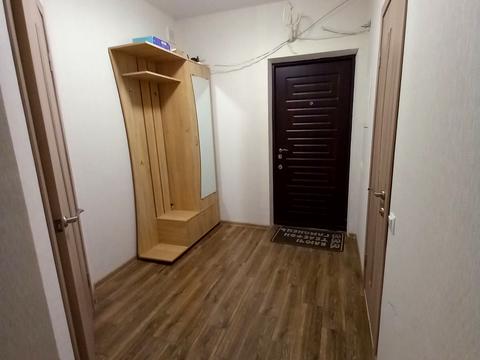 квартира за адресою Академіка Сахарова вул., 3-В