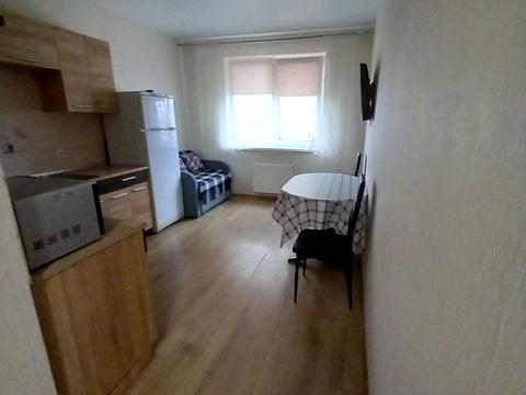 квартира за адресою Академіка Сахарова вул., 3-В