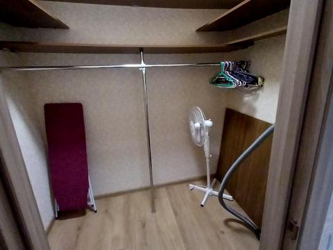 квартира за адресою Академіка Сахарова вул., 3-В