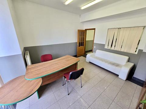 комерційна за адресою Велика Арнаутська вул., 61