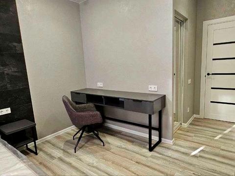 квартира за адресою Київ, Берестейський просп. (Перемоги), 65-В