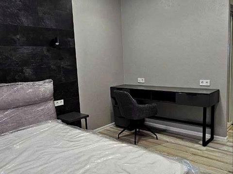 квартира за адресою Київ, Берестейський просп. (Перемоги), 65-В