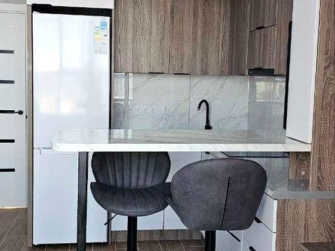 квартира за адресою Київ, Берестейський просп. (Перемоги), 65-В