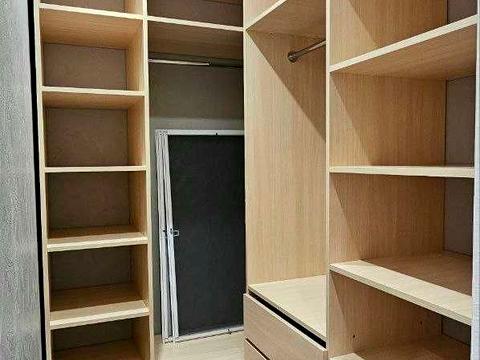 квартира за адресою Київ, Берестейський просп. (Перемоги), 65-В