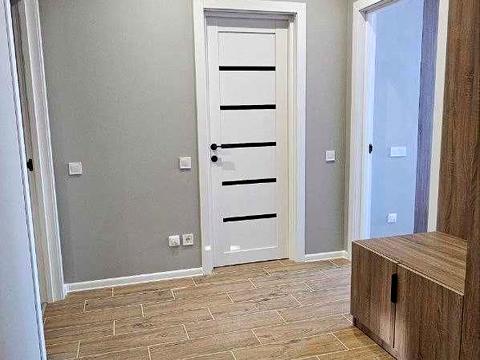 квартира за адресою Київ, Берестейський просп. (Перемоги), 65-В