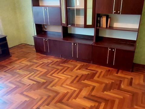 квартира за адресою Ентузіастів вул., 11