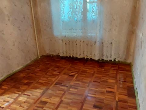 квартира за адресою Ентузіастів вул., 11